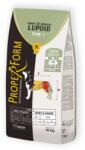 Gheda Petfood ProperForm Lupoid Nordic-1 18 kg 18 kg