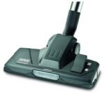 Thomas FloorNozzle CleanLight Kombinált padlókefe LED világítással (787280)