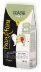 Gheda Petfood ProperForm Lupoid Nordic-2 18 kg 18 kg