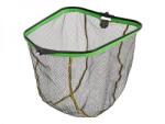 Delphin Lebegő merítőhálófej delphin reaxe floater foldcube-60x50cm (101004858) - nextfish