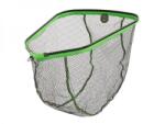 Delphin Lebegő merítőhálófej delphin reaxe floater cube-50x40cm (101004848) - nextfish