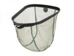 Delphin Merítőháló fej delphin reaxe easycube-70x60cm (101004867) - nextfish