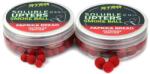 STÉG Stég product soluble upters smoke ball 12mm paprika bread 30g (SP312130)