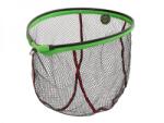 Delphin Lebegő merítőhálófej delphin reaxe floater deep-50x40cm (101004846) - nextfish