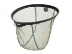 Delphin Merítőháló fej delphin reaxe easyround-70x60cm (101004863) - nextfish