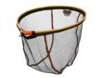 Delphin Lebegő merítőhálófej delphin atak! sp-r-80x70cm (101004840) - nextfish