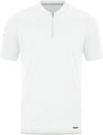 Jako Tricou Jako Polo Pro Casual 6345-000 Marime L