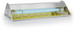  FTC40 IP65 rovarcsapda, 40 watt
