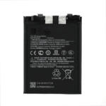MPS Baterie pentru Xiaomi 13T Pro, BM5S, 5000 mAh (21774)