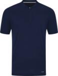 Jako Tricou Jako Polo Pro Casual 6345-900 Marime 44