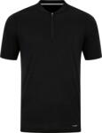 Jako Tricou Jako Polo Pro Casual 6345-800 Marime S