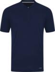 Jako Tricou Jako Polo Pro Casual 6345-900 Marime L