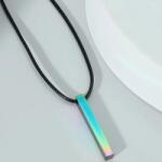 HARAHU MA-33502 Nyakék - Multi/Tip3 KP33502