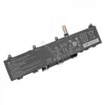 HP CC03XL 11.4V 4500mAh 51Wh gyári új akkumulátor (ver. 2) (23170)
