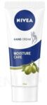 Nivea Moisture Care Olíva kézkrém 100ml
