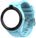 KidSafe Teenager világoskék óraszíj (IB21-120) - tintashop