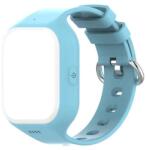 KidSafe Friend 4G kék óraszíj (IB25-120) - tintashop