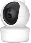KidSafe Track PTZ kamera (JJ11-124)