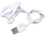 KidSafe Csiptetõs USB töltõ KidSafe Vision és KidSafe Pro okosórákhoz (HH12-124)