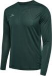 Newline Tricou cu maneca lunga Newline nwlBEAT T-SHIRT L/S 224592-6236 Marime S