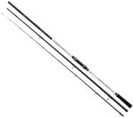 Trabucco Precision Rpl Ssw Sensor Feeder 3303(2)/M(75) horgászbot (152-20-330)