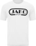 Jako Tricou Jako T-Shirt Retro 6114-000 Marime M