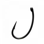 Czero Fishing Team Czero F1 Kintaro horog 12 10 db/csg (012-CFT1451)