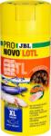 JBL Pronovo Lotl Grano XL - 250ml