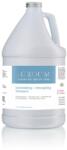 iGroom Deshedding + Detangling Sampon 3, 79l (IGSDD2)