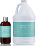 iGroom Squalane Sampon 470ml (IGSSL1)