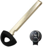  Mini szervizkulcs HU100 (BM000045)