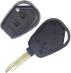  Citroen kulcshaz (CI000065)
