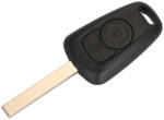  Opel Astra K 2 gombos kulcsház (OP000065)