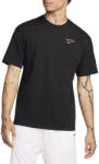 Nike M NK TEE M90 OC VERB Rövid ujjú póló fz8083-010 Méret L - weplayhandball