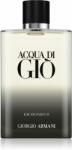 Giorgio Armani Acqua di Gio EDP 200 ml
