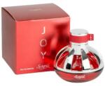 Sapil Joy EDP 100 ml