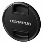 Olympus LC-72D objektívvédő (V335970BW000)
