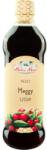 Méhes-Mézes Sirop de cireșe cu zahăr și miere (500ml)