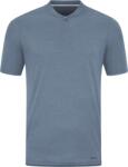 Jako Polo Pro Casual Rövid ujjú póló 6345-445 Méret 38