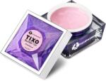 Allepaznokcie Gel Construcție Allepaznokcie Tixo Builder Gel PinkSecco 50g