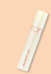 rom&nd Ajaktint Juicy Lasting Tint - 5.5 g No. 28 Bare Fig