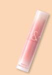 Rom&nd Ajakbalzsam Glasting Melting Balm - 3.5 g No. 12 Veiled Rose