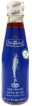 Megachef Prémium Anchovy Halszósz, 200ml (Megachef)