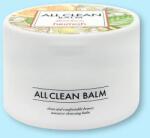 Heimish Balsam de curățare cu mandarine All Clean Balm Mandarin - 120 ml