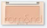 Rom&nd Fard de obraz Better Than Cheek - 4 g No. N01 Nutty Nude