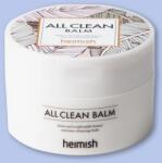 Heimish Balsam de curățare All Clean Balm - 120 ml