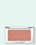 Rom&nd Fard de obraz Better Than Cheek - 4 g No. C03 Fig Chip
