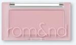 Rom&nd Fard de obraz Better Than Cheek - 4 g No. N02 Vine Nude
