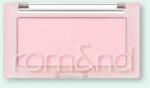 Rom&nd Fard de obraz Better Than Cheek - 4 g No. W02 Strawberry Milk