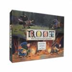 Leder Games Root: The Underworld Expansion (Angol kiadás)